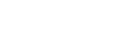 Bitlis Doğru Haber | Bitlis Haberleri ve Son Dakika Gelişmeleri