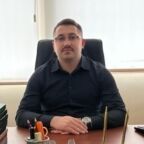 Burak Sayar