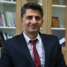 Dr. Cihan Önen