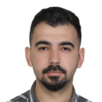 Safa Olcay