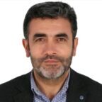 Serkan Olcay