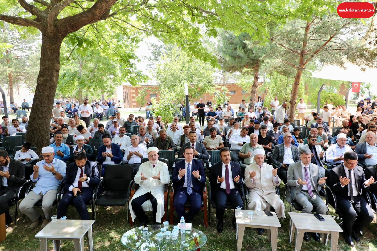 Whatsapp Image 2025 07 30 At 21.28.14 (1)