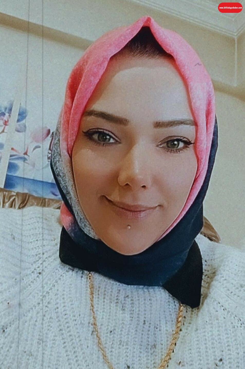 Kübra AÇAR