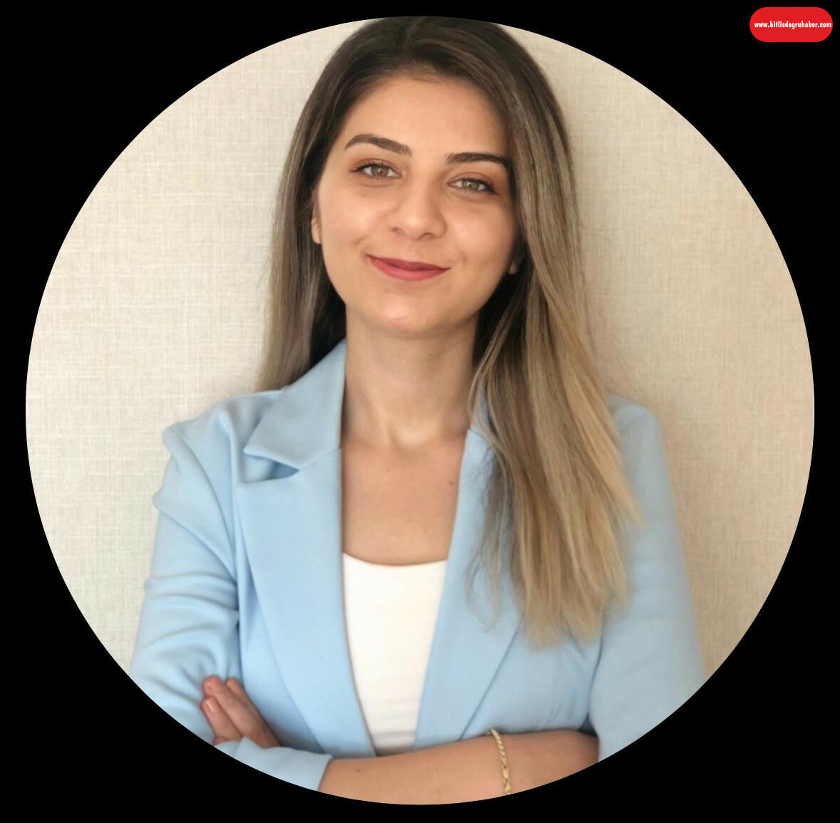 Klinik Psikolog Nazlı Burcu Tüccaroğlu