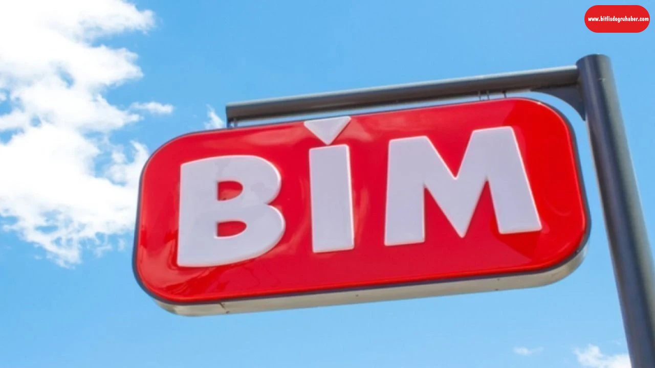 Bim 24 Temmuz 2026 aktüel ürünler kataloğu