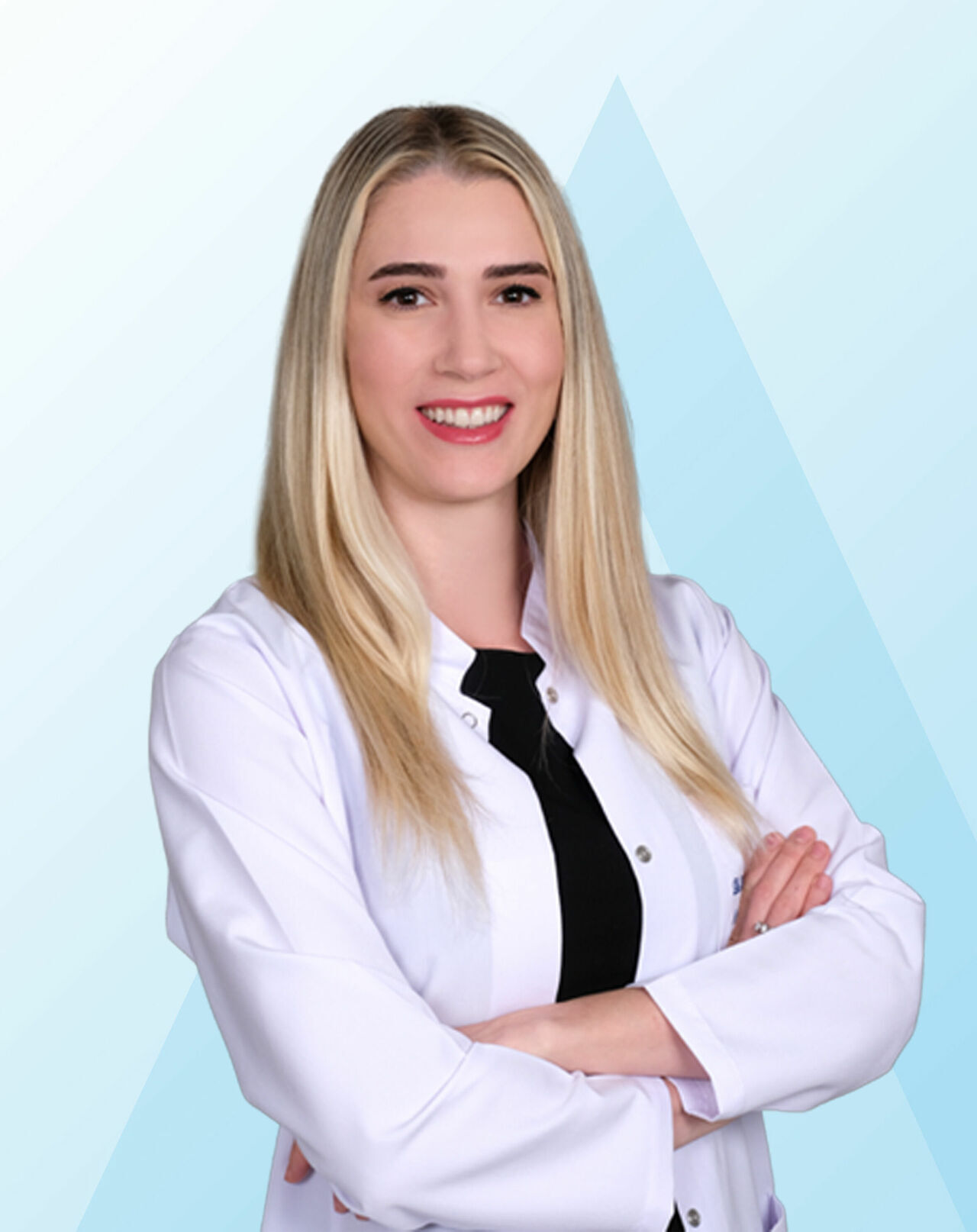 1764312519 Ekin Pasinlio Lu