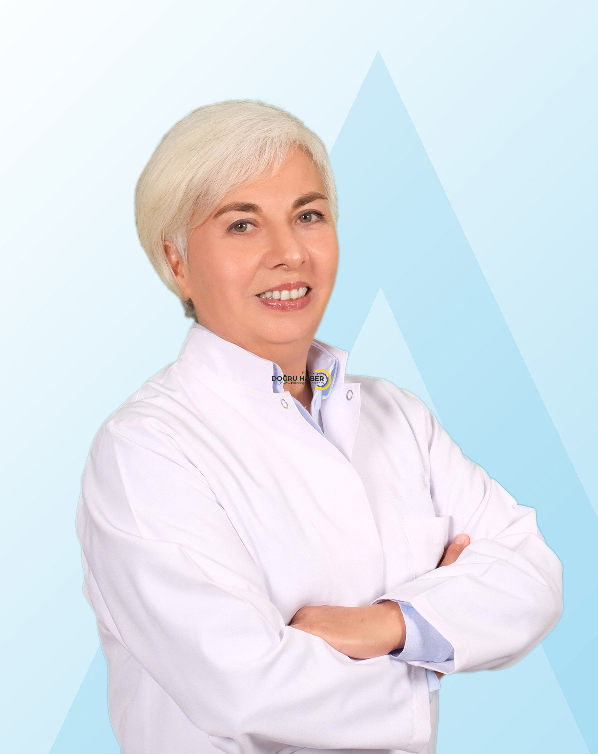 1774423408 Prof. Dr. Lk Noyan