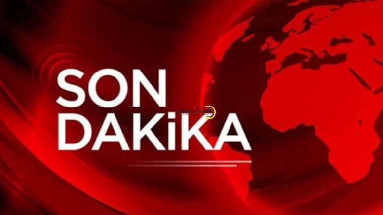SON DAKİKA: Kimse beklemiyordu bankalardan flaş karar