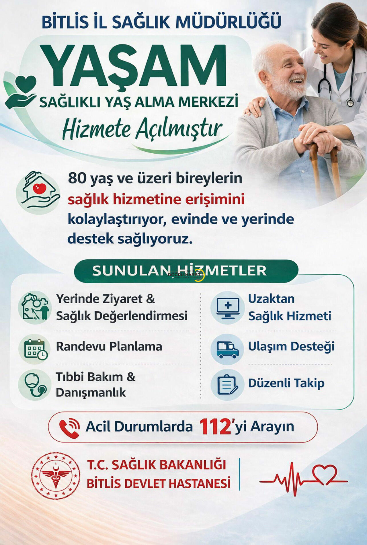 Whatsapp Image 2026 03 14 At 01.06.23