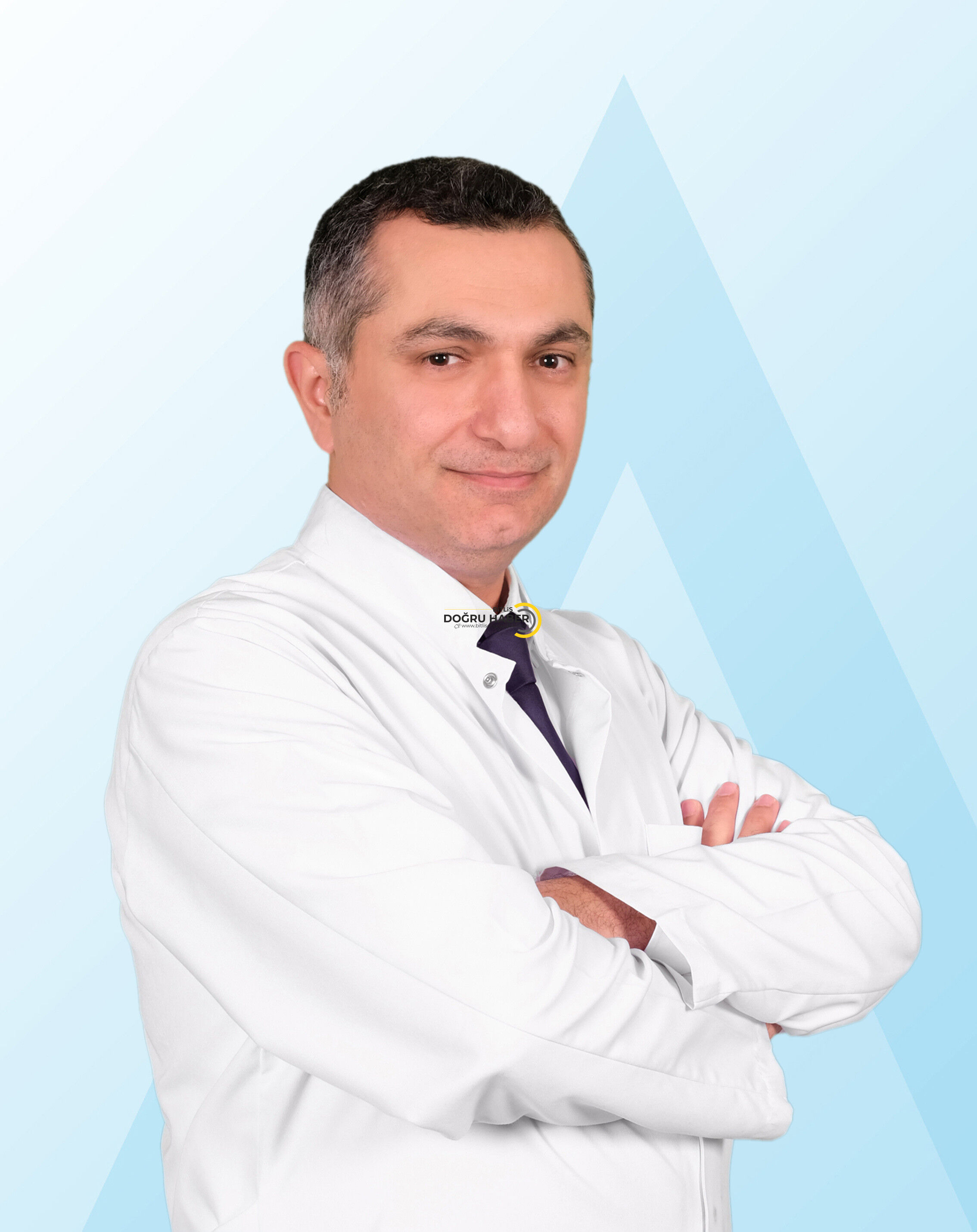 1775111788 Prof. Dr. Hakan Mit Nal