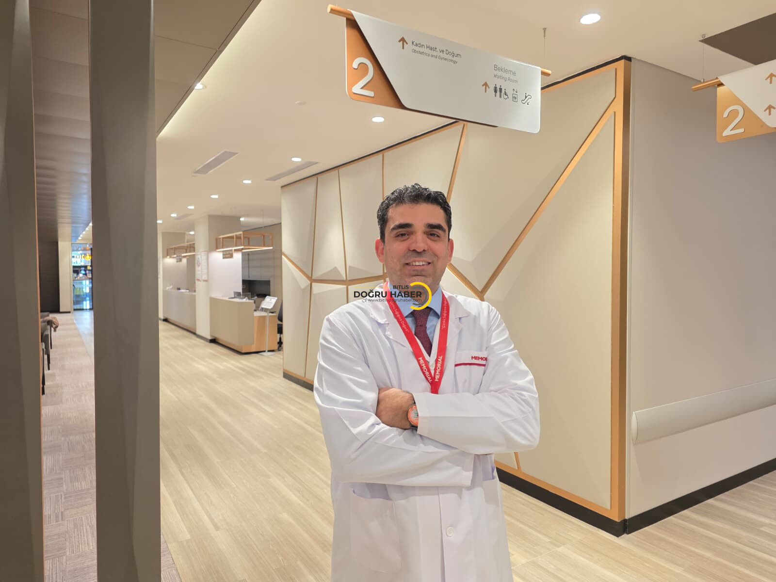 1775629529 Prof. Dr. Bar Malbora