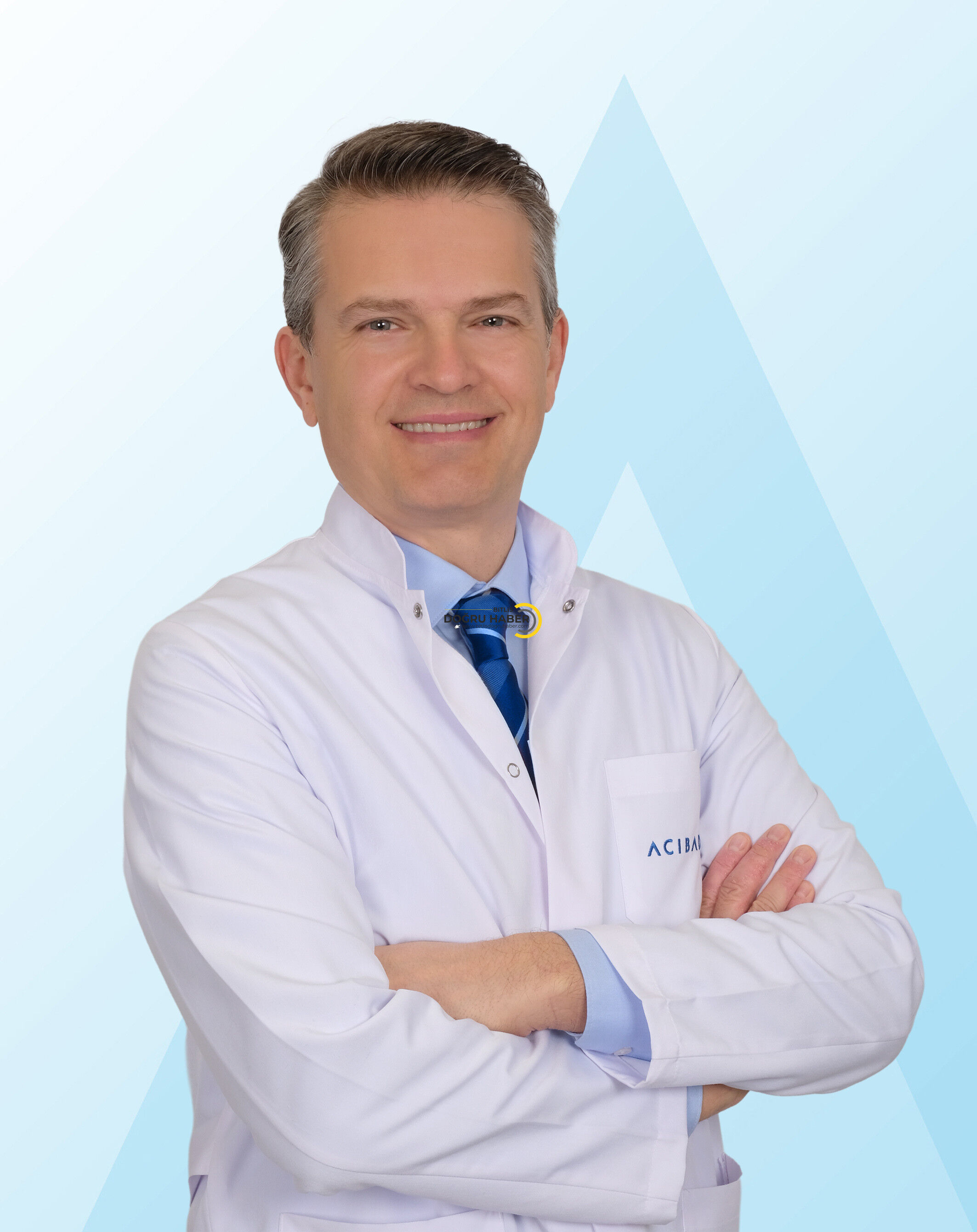 1776148831 Dr. Tolga Birg L