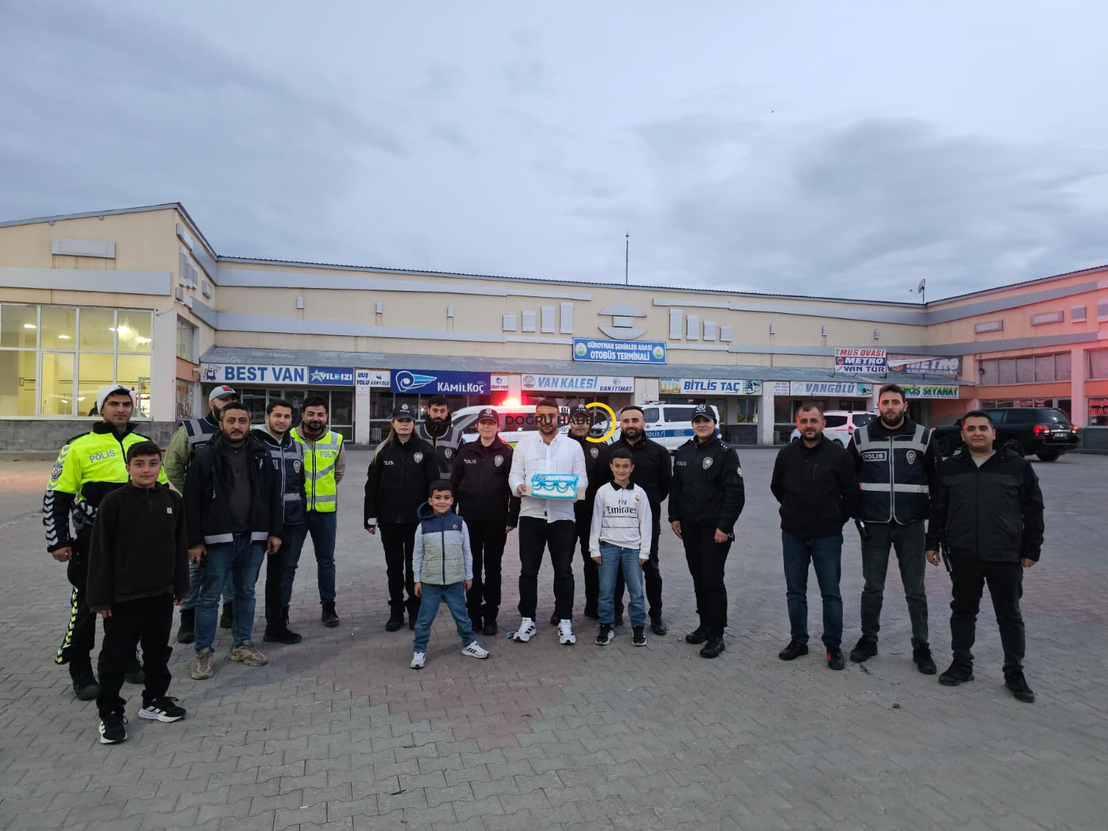 Whatsapp Image 2026 04 06 At 20.34.39 (3)