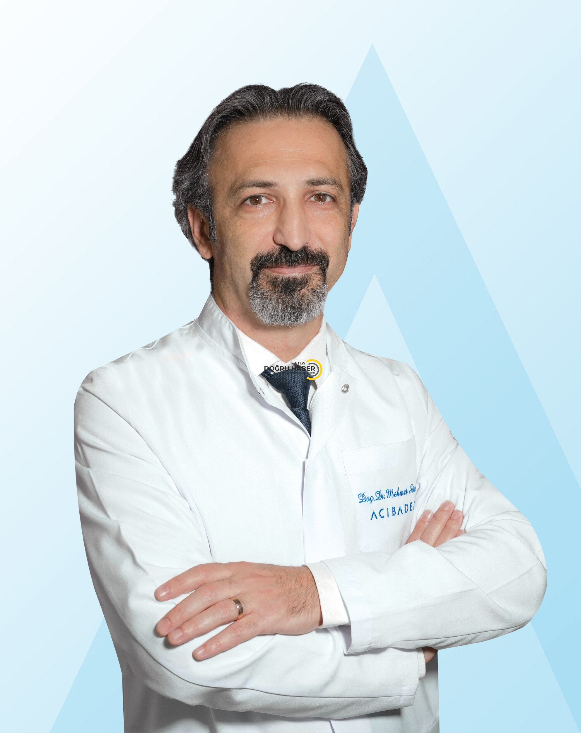 1777443653 Mehmet S Rmeli
