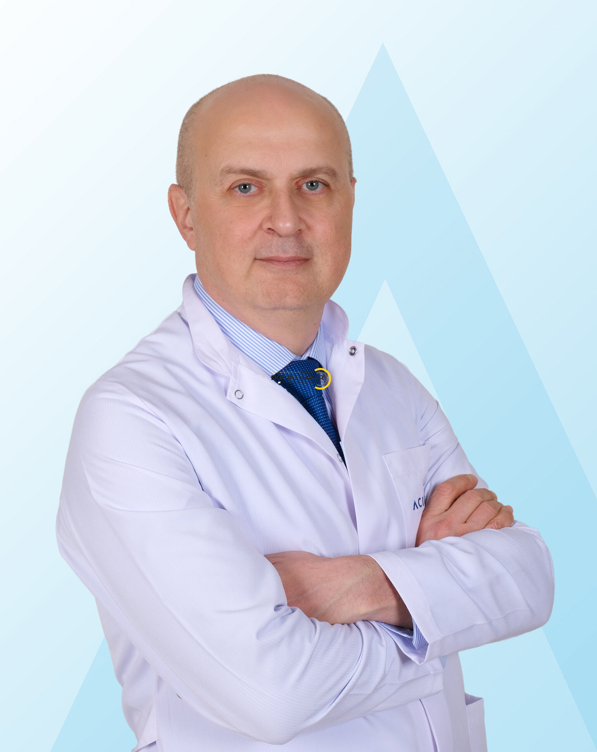 1777531250 Prof. Dr. Baykal T Lek