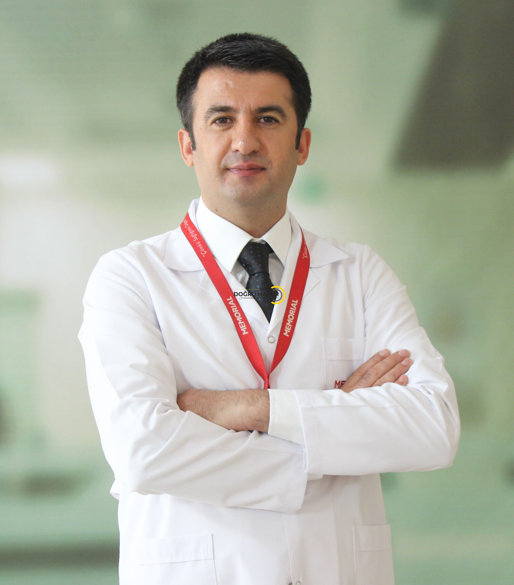 1777534930 Prof. Dr. Serkan Akda .Jpg