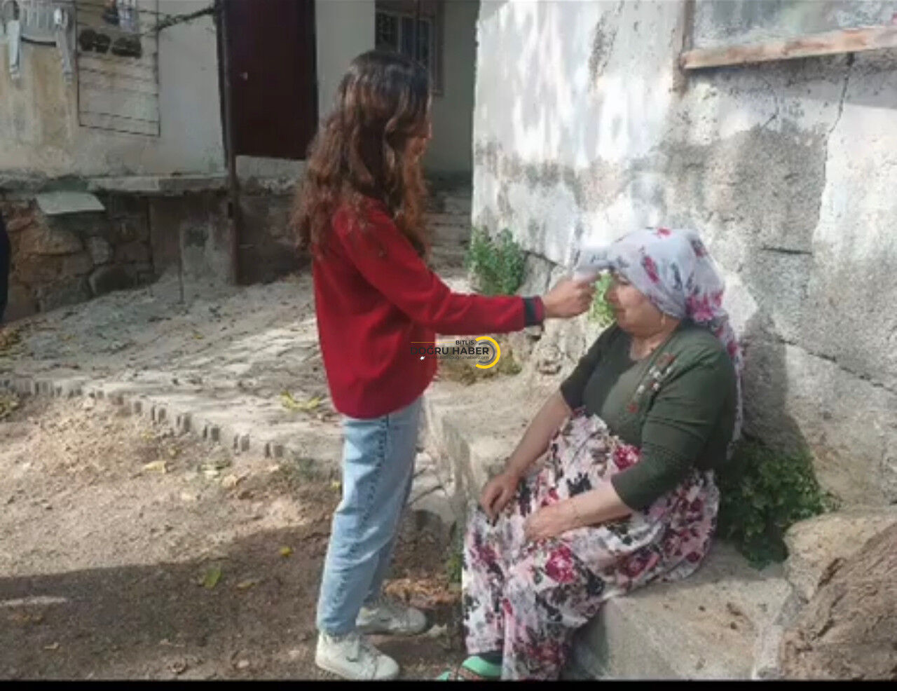 Whatsapp Image 2026 05 12 At 19.30.47 (1)