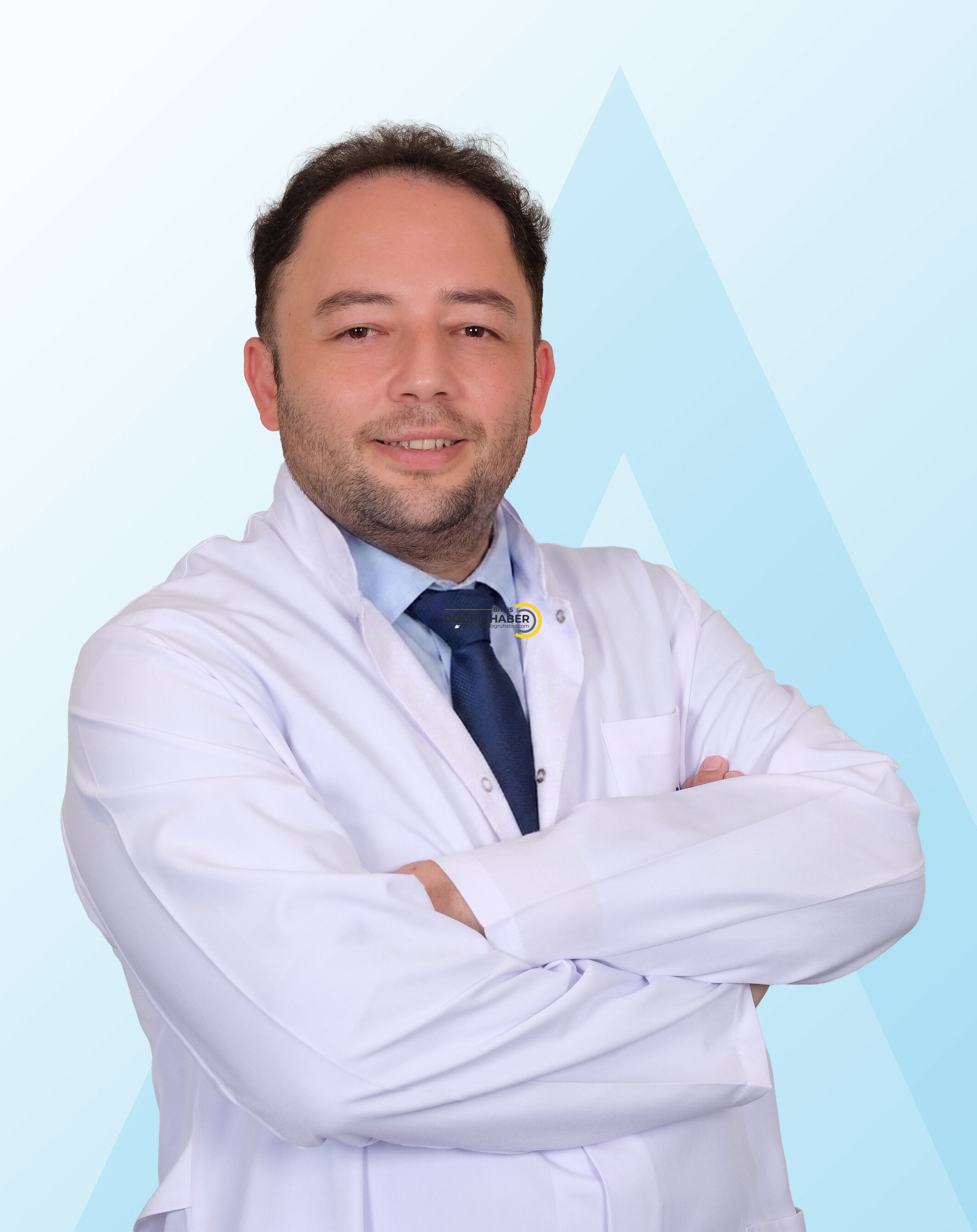 1781592285 Talat Sar Kavak