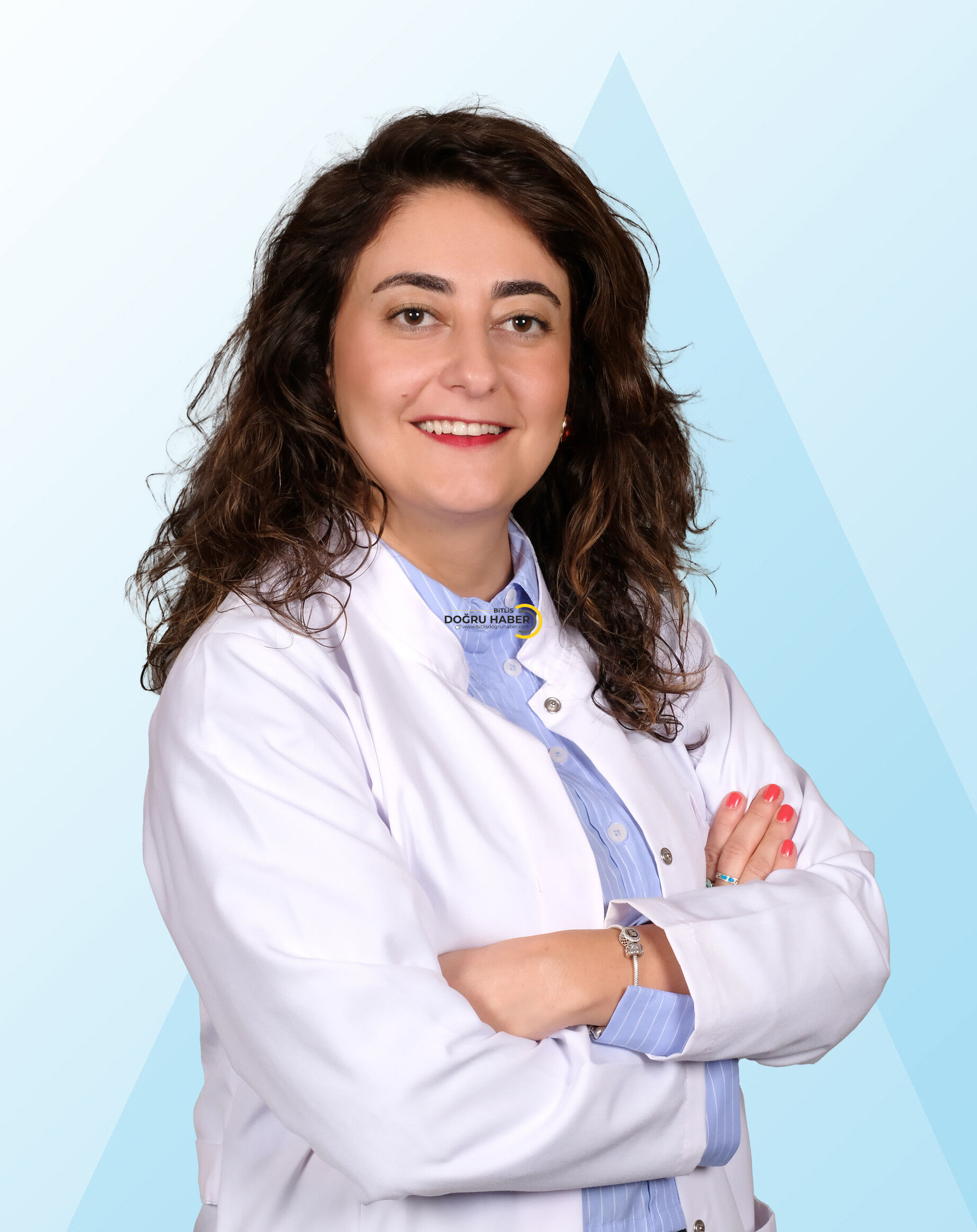 1781677555 Do . Dr. Zeynep Selen Aslan