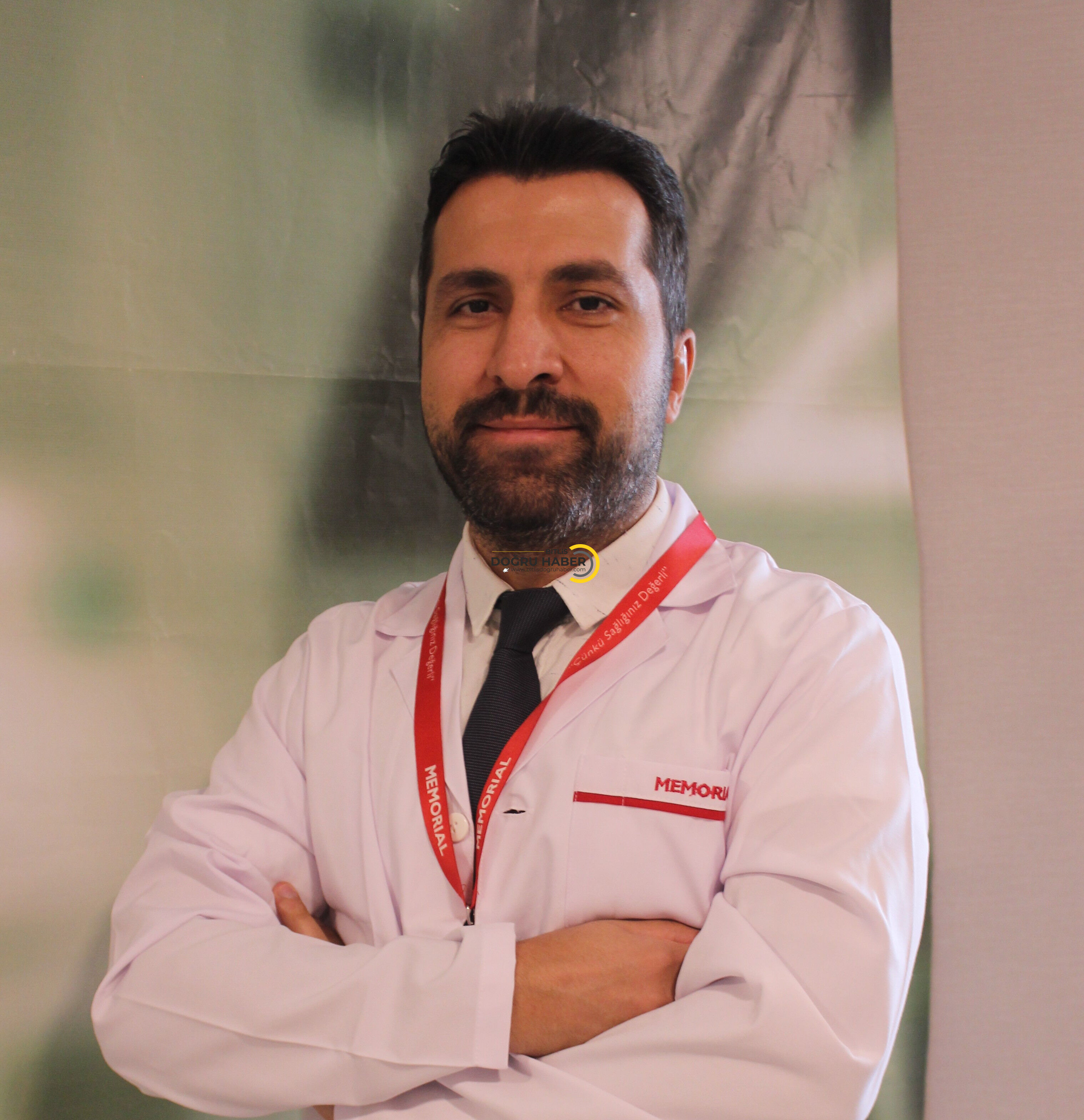 1782284869 Doc . Dr. Ferhat I K