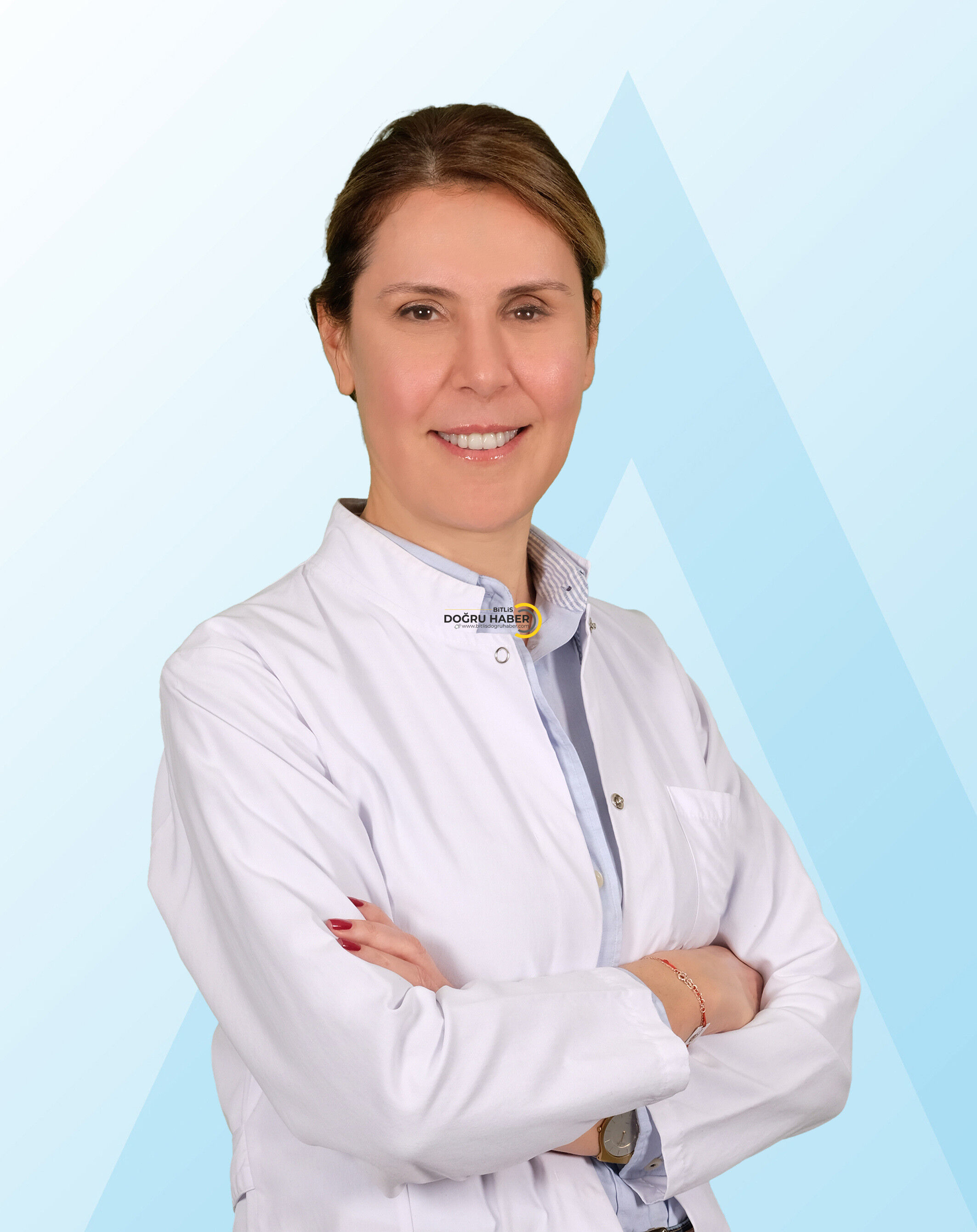 1782802346 D R. D E M E T M A T B E N