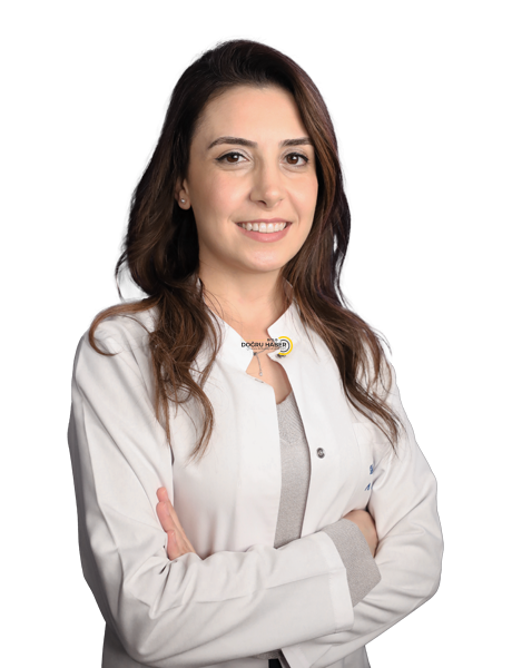 1782887788 Tuba Sungur