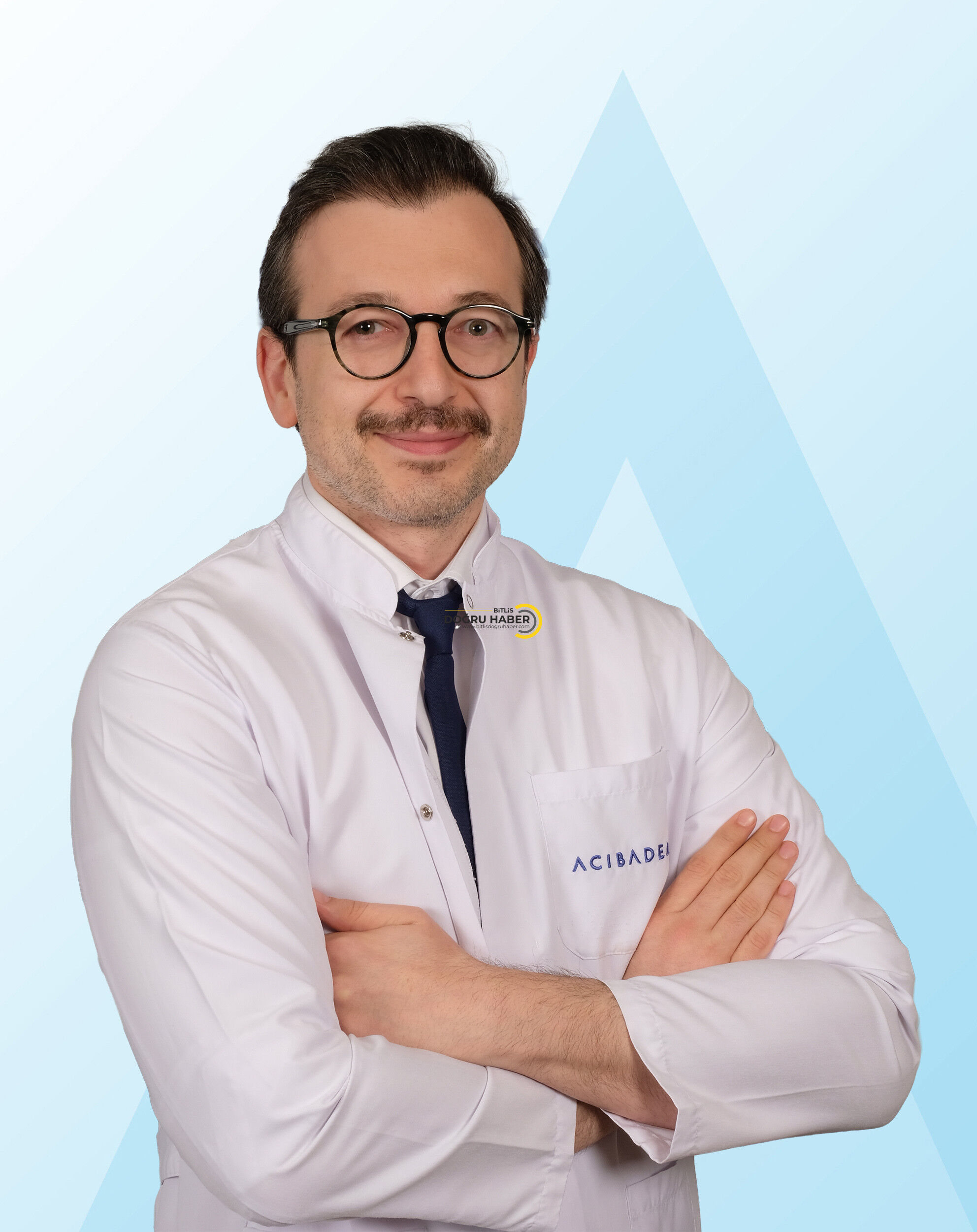 1783348048 Dr. Engin Erdemo Lu