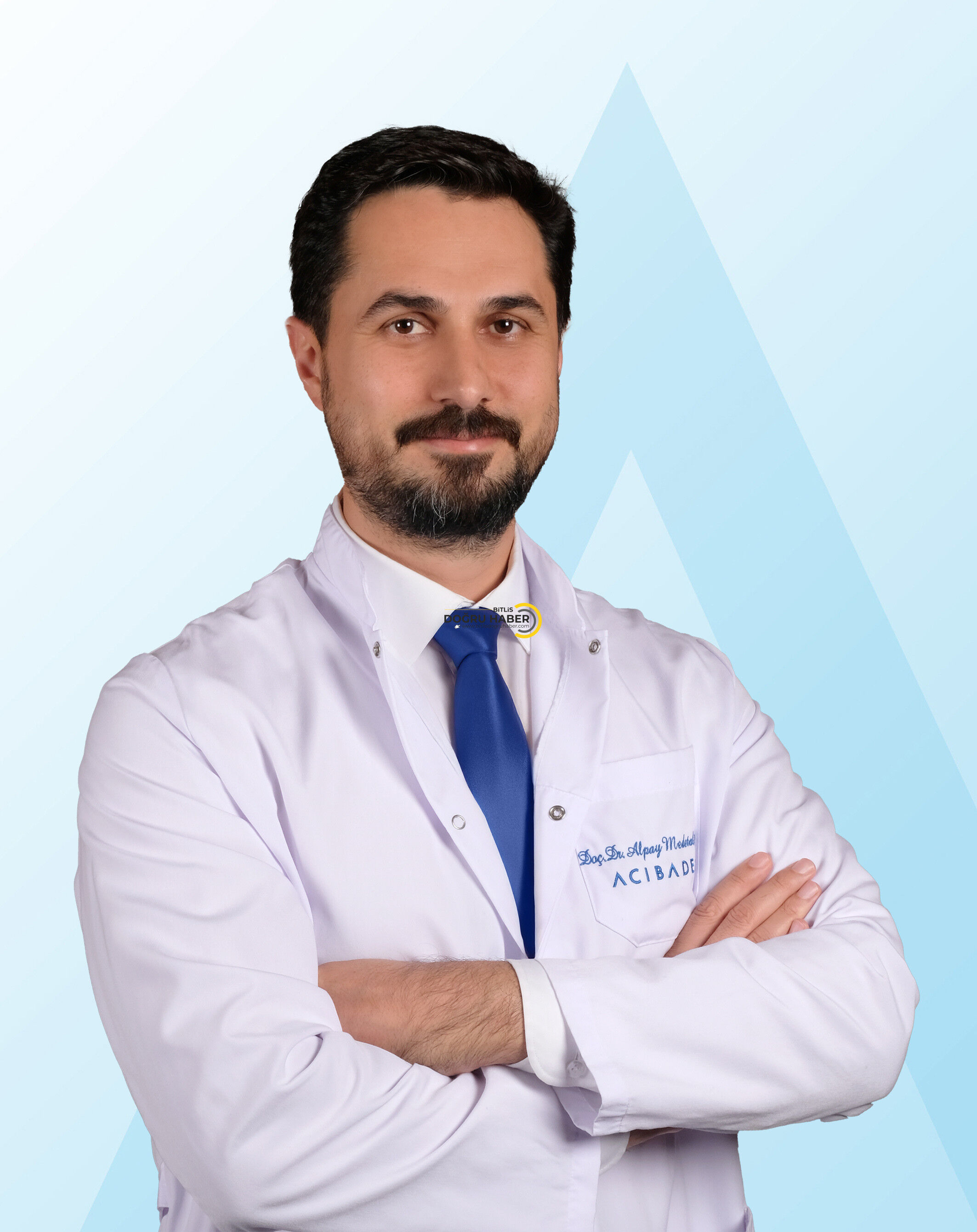 1784184329 Alpay Medetalibeyo Lu
