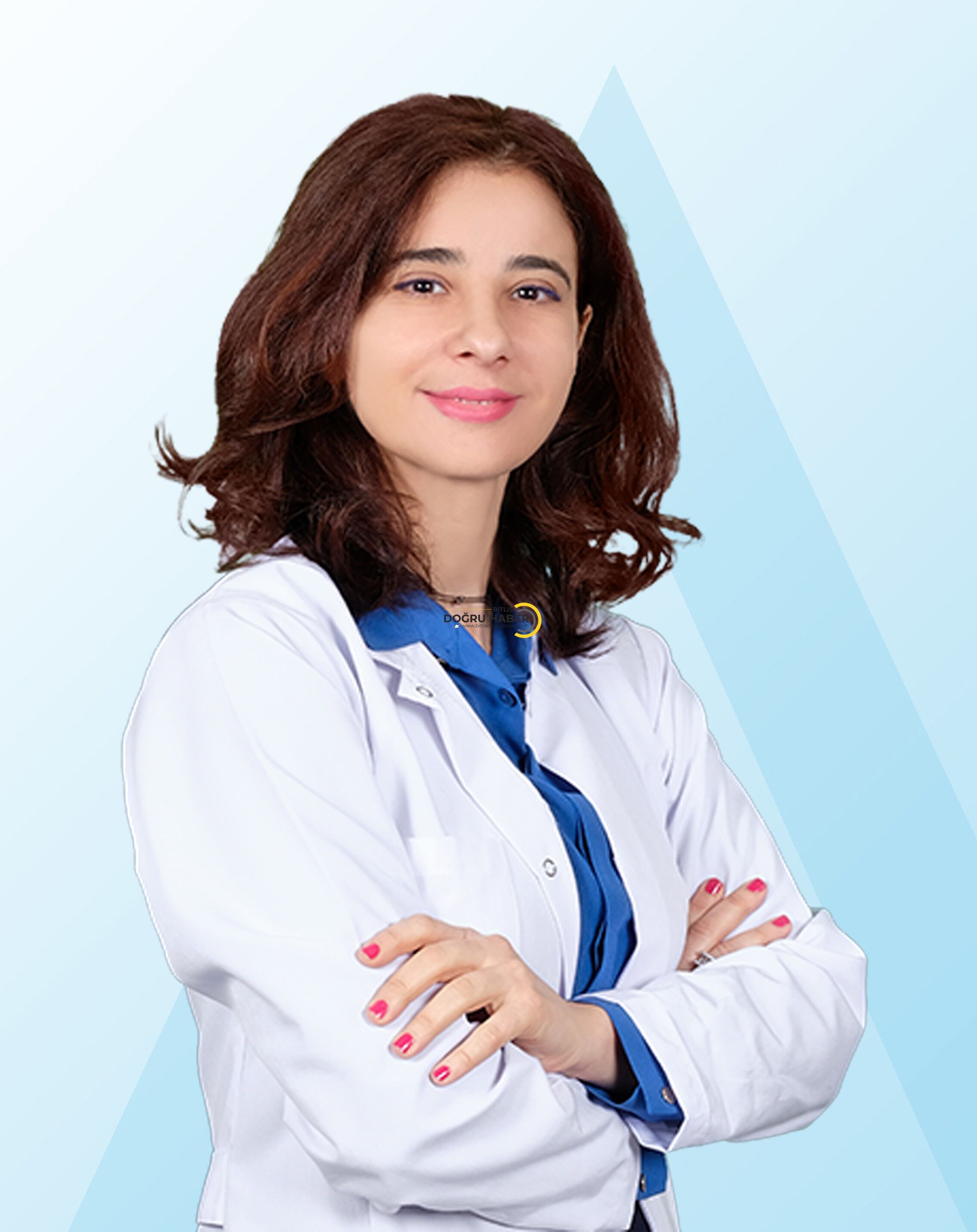 1784267943 Emel Olako Lu