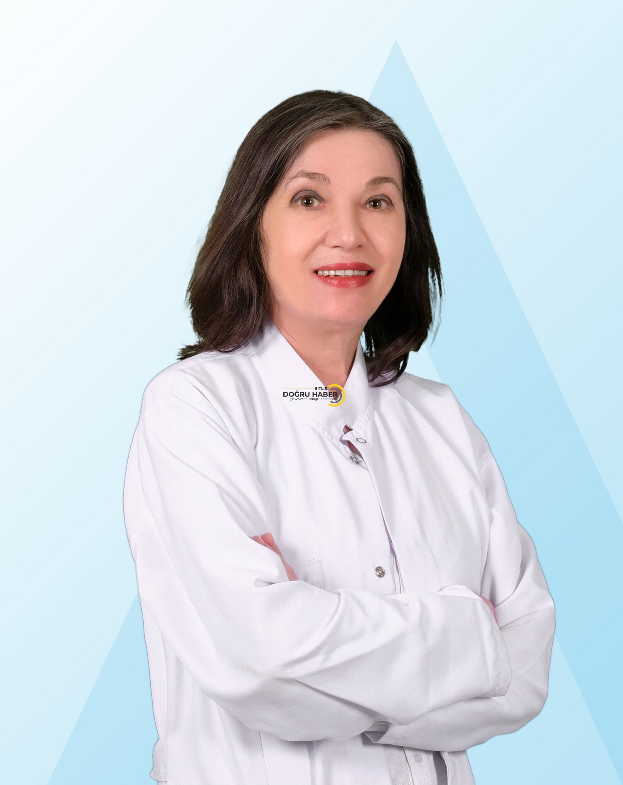 1784270372 Belma Bayraktar