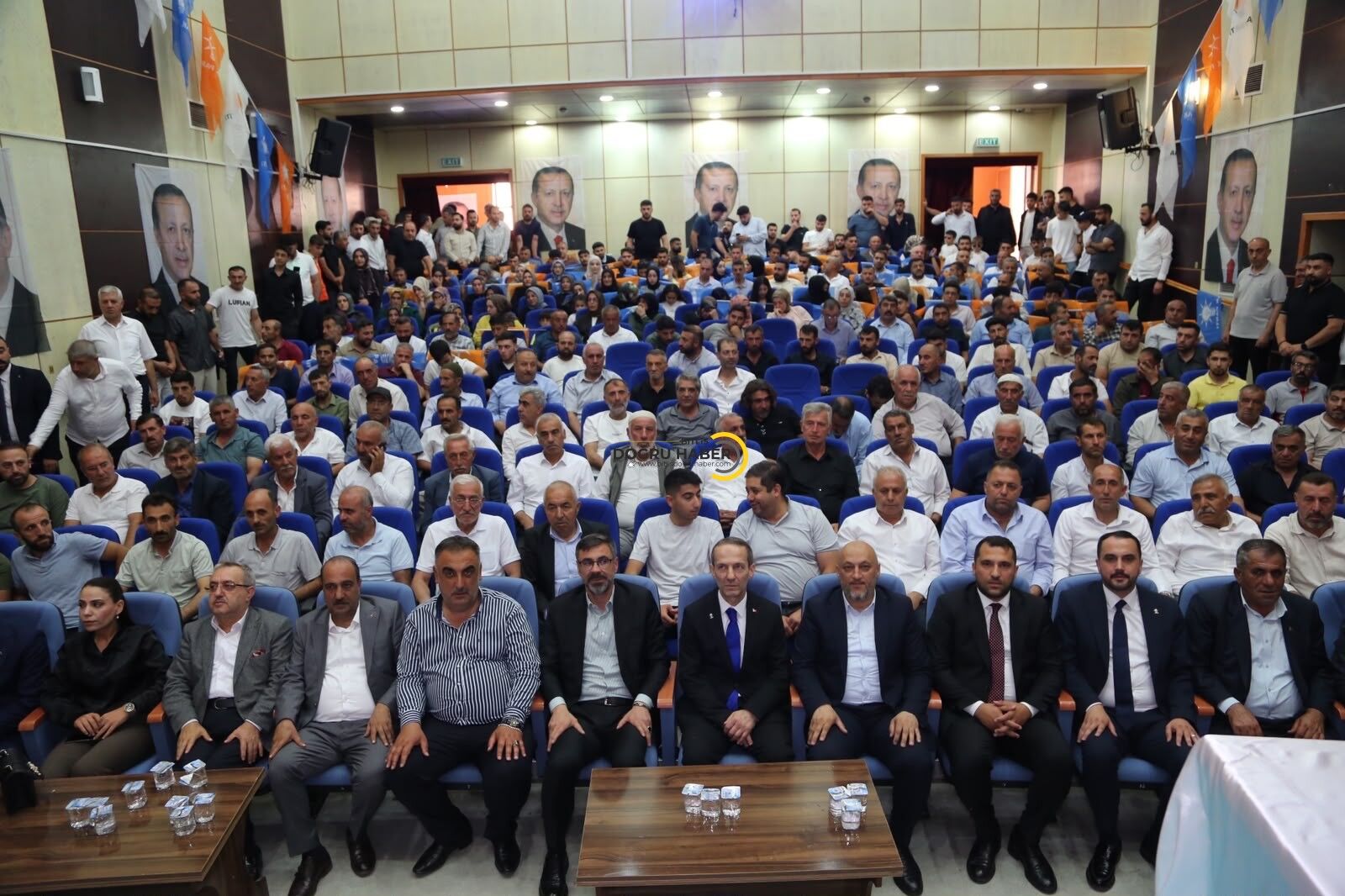 Bitlis