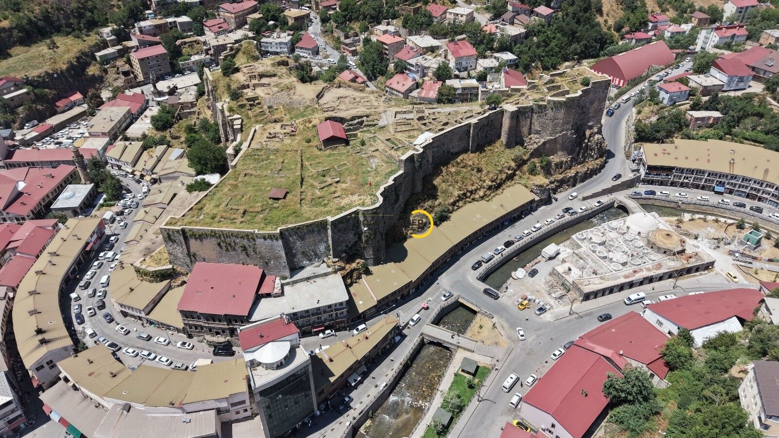 Bitlis