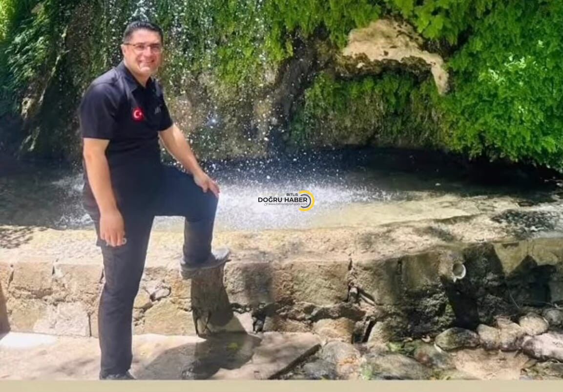 Güncel