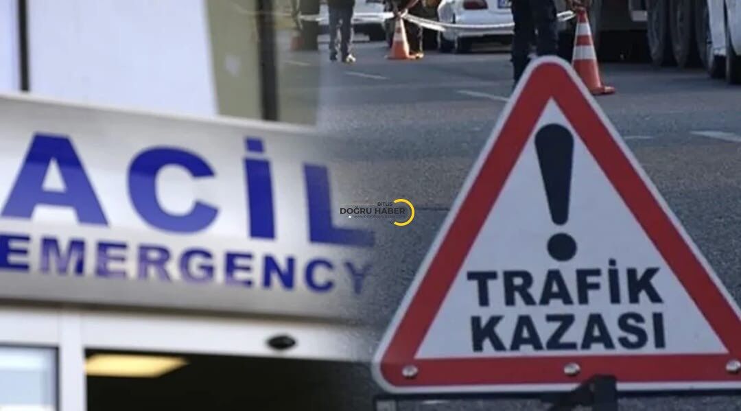 Gündem