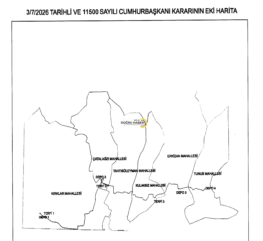Bitlis-12