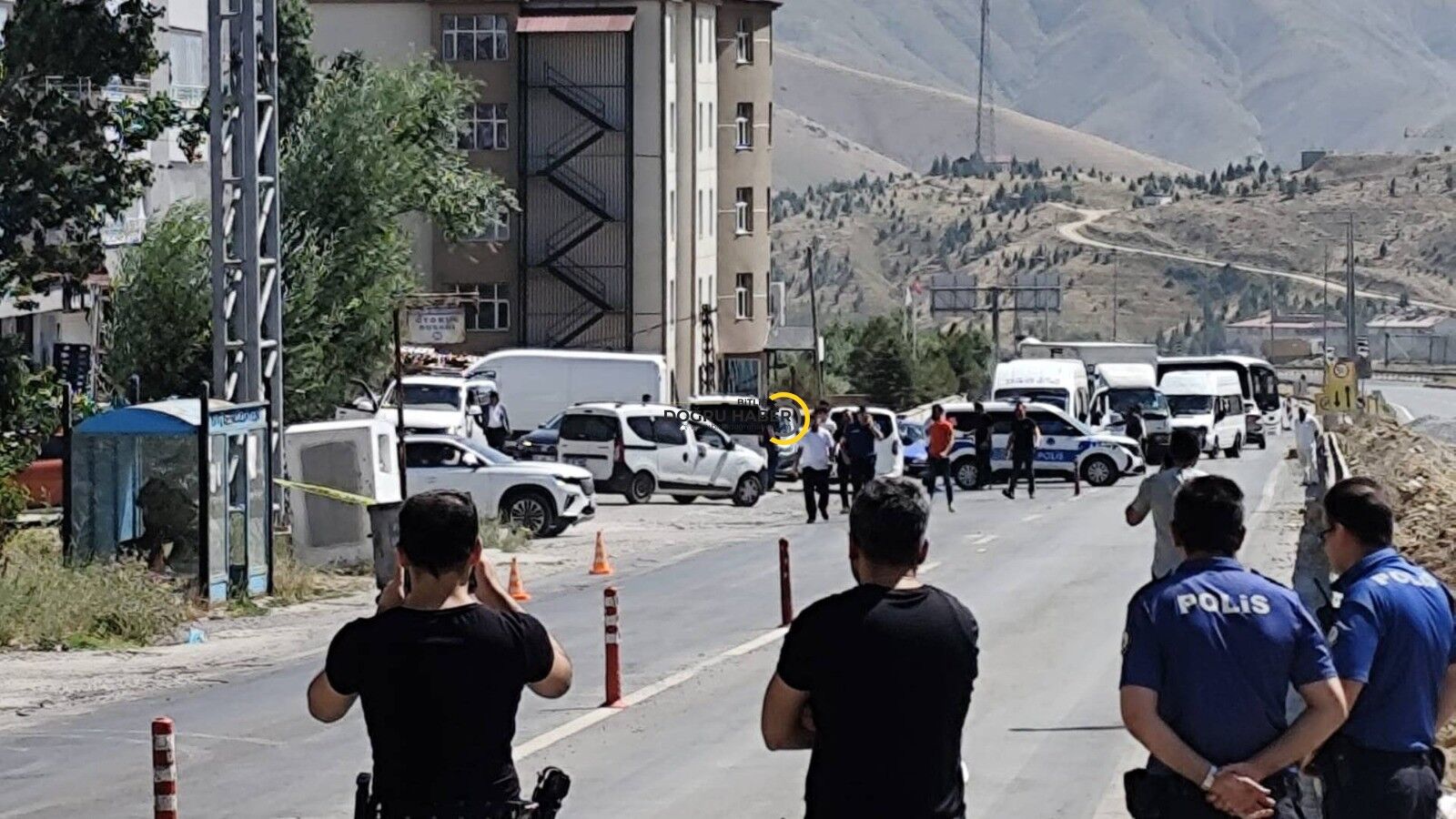 Bitlis