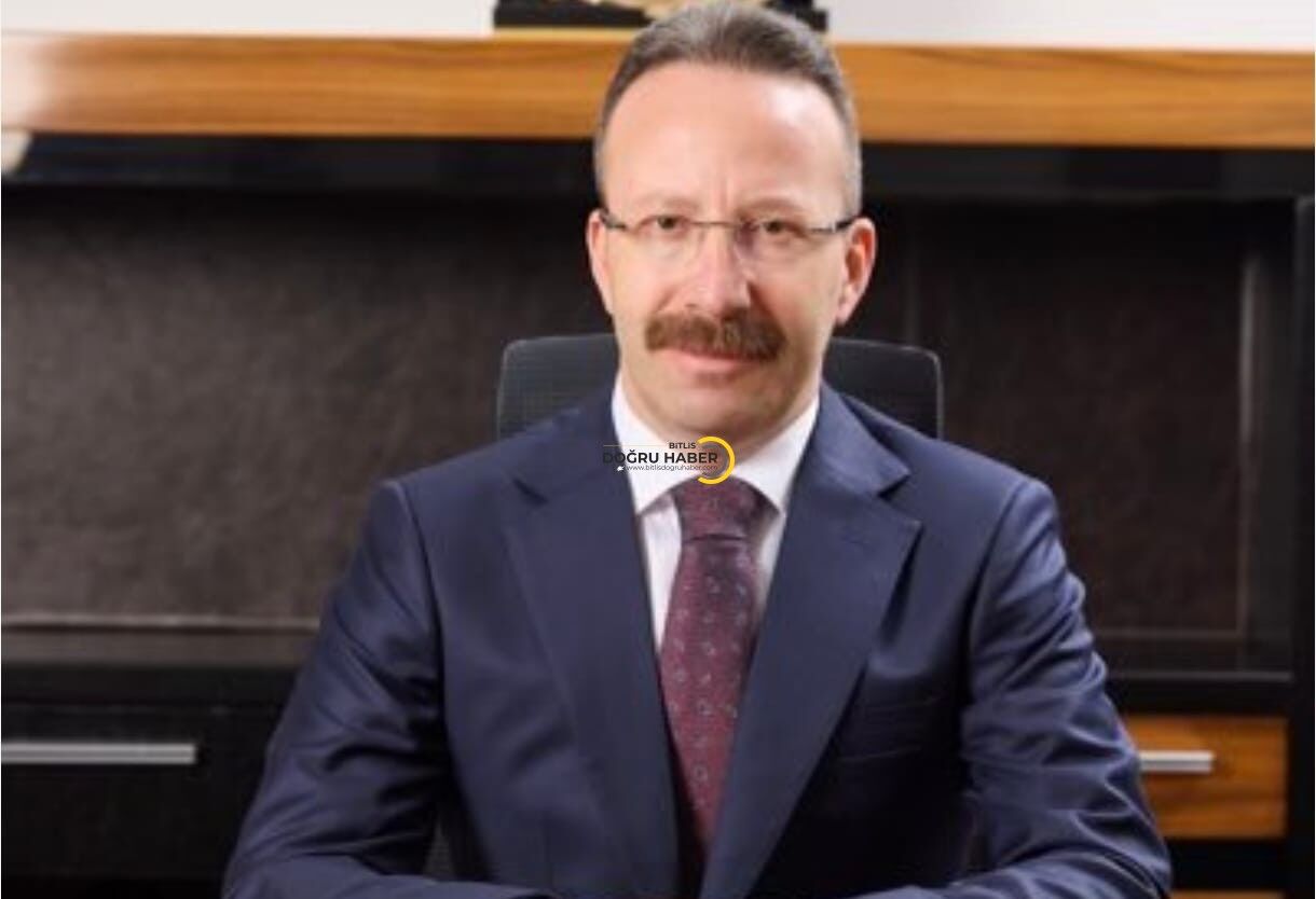 Güncel