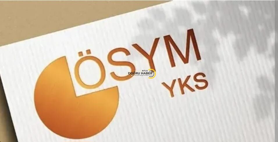 Eğitim