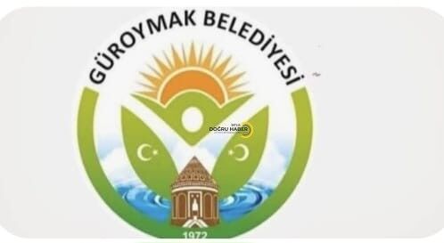 Güroymak