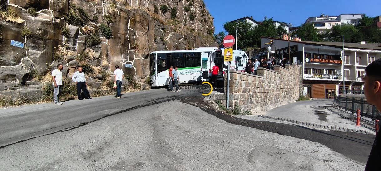 Bitlis