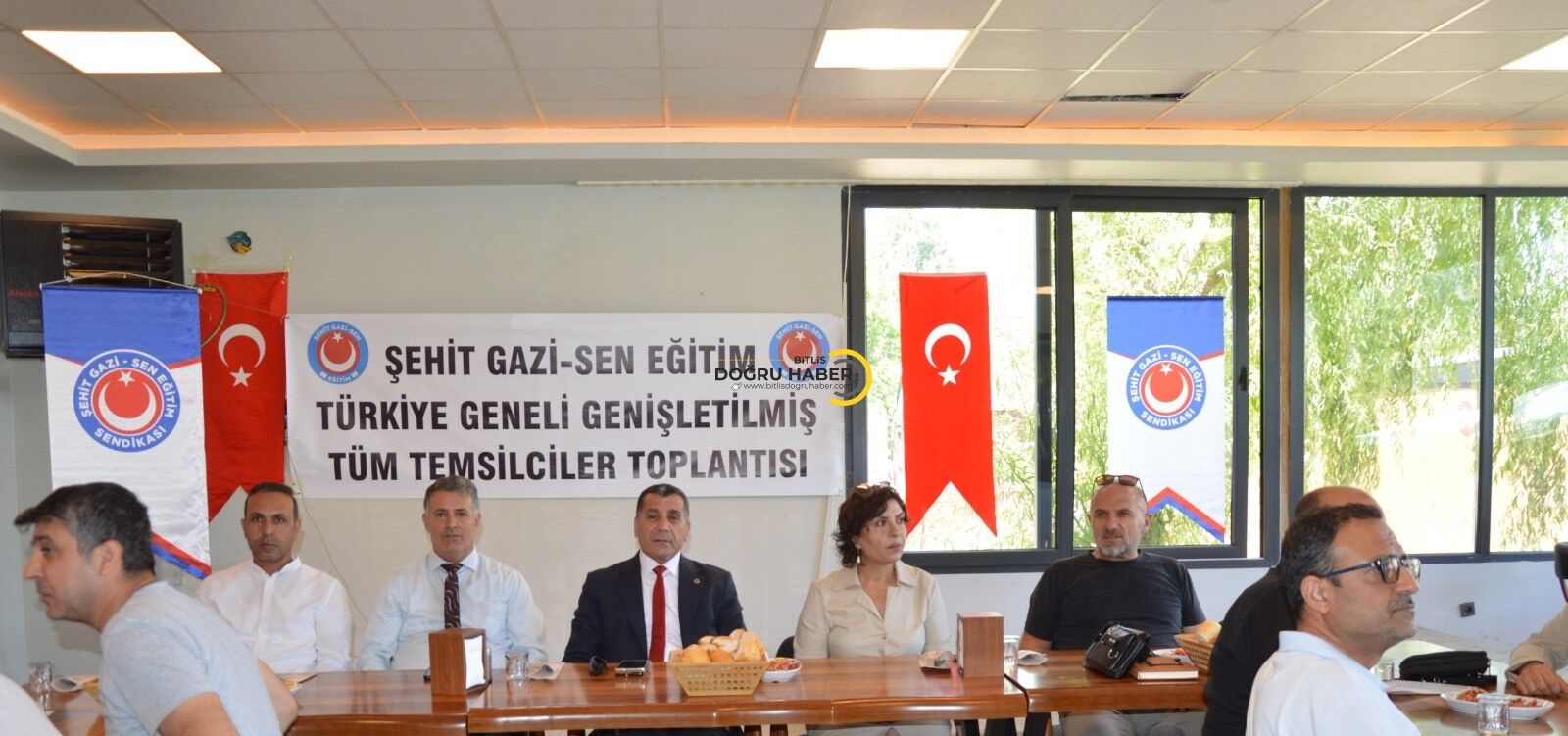 Tatvan