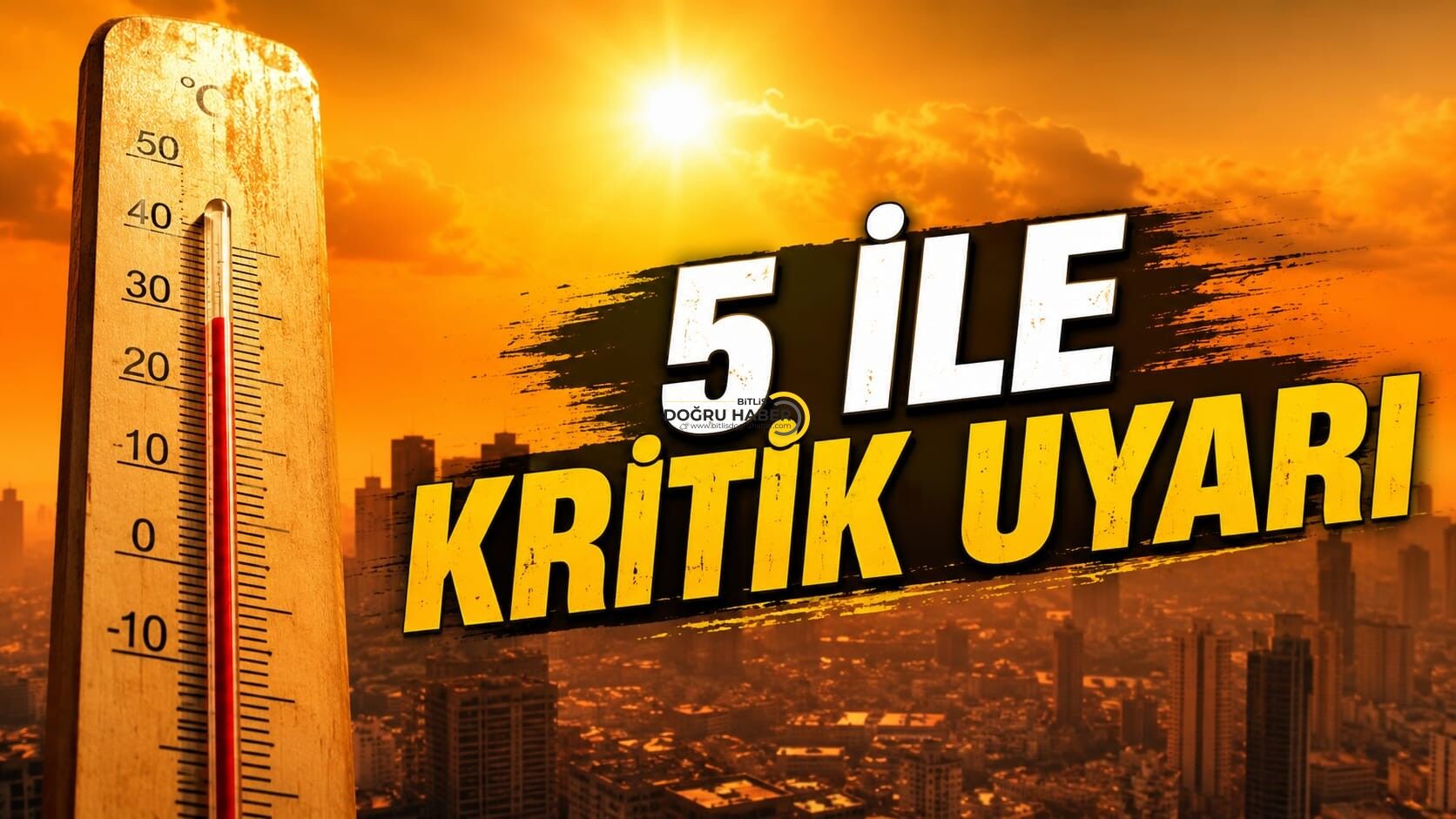 Çevre