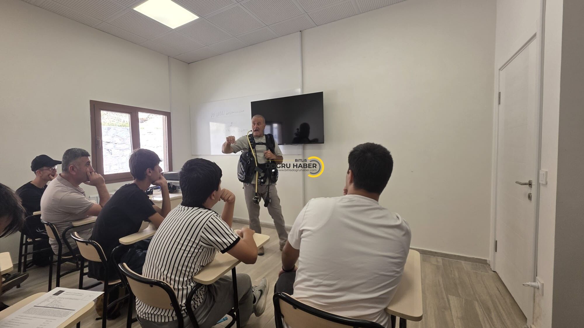 Whatsapp Image 2026 07 31 At 15.10.16 (2)