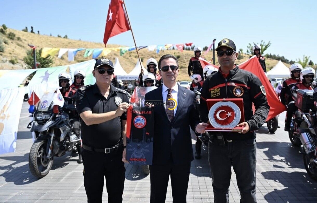 Ahlat
