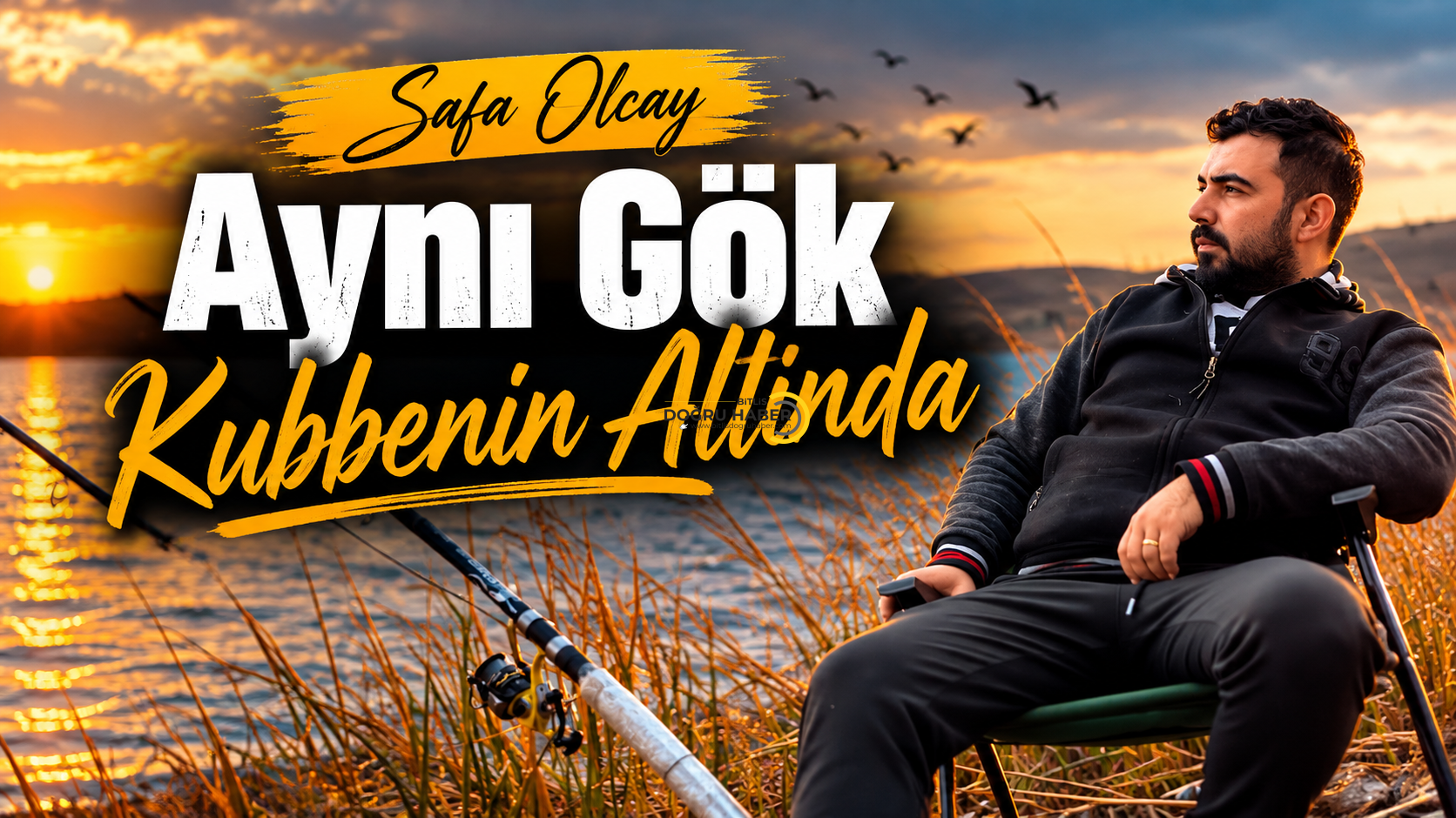 Gündem