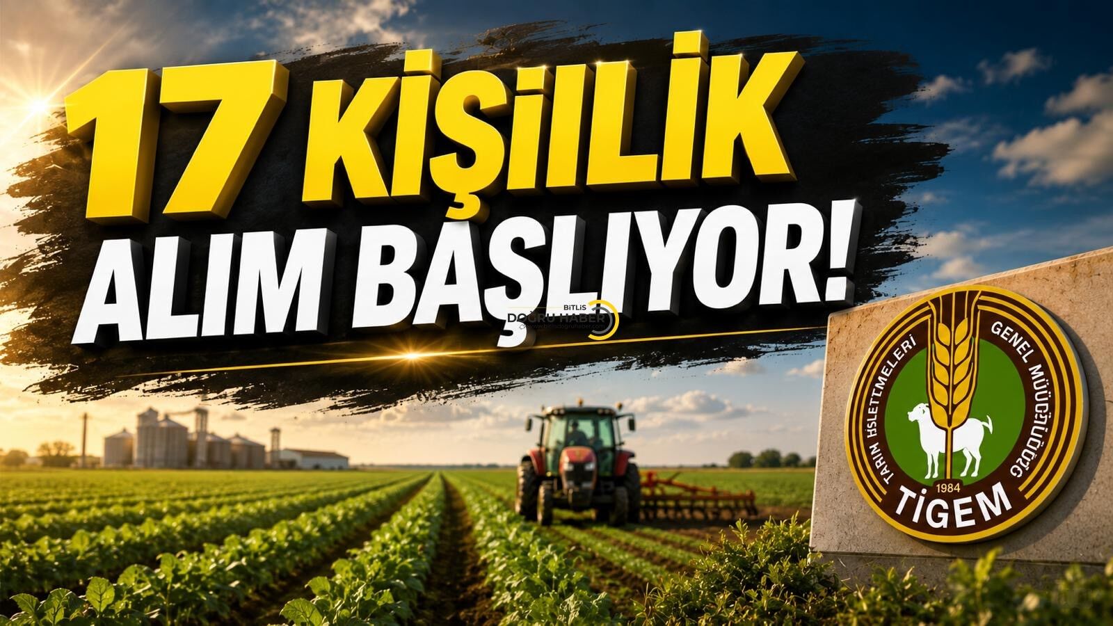 Güncel
