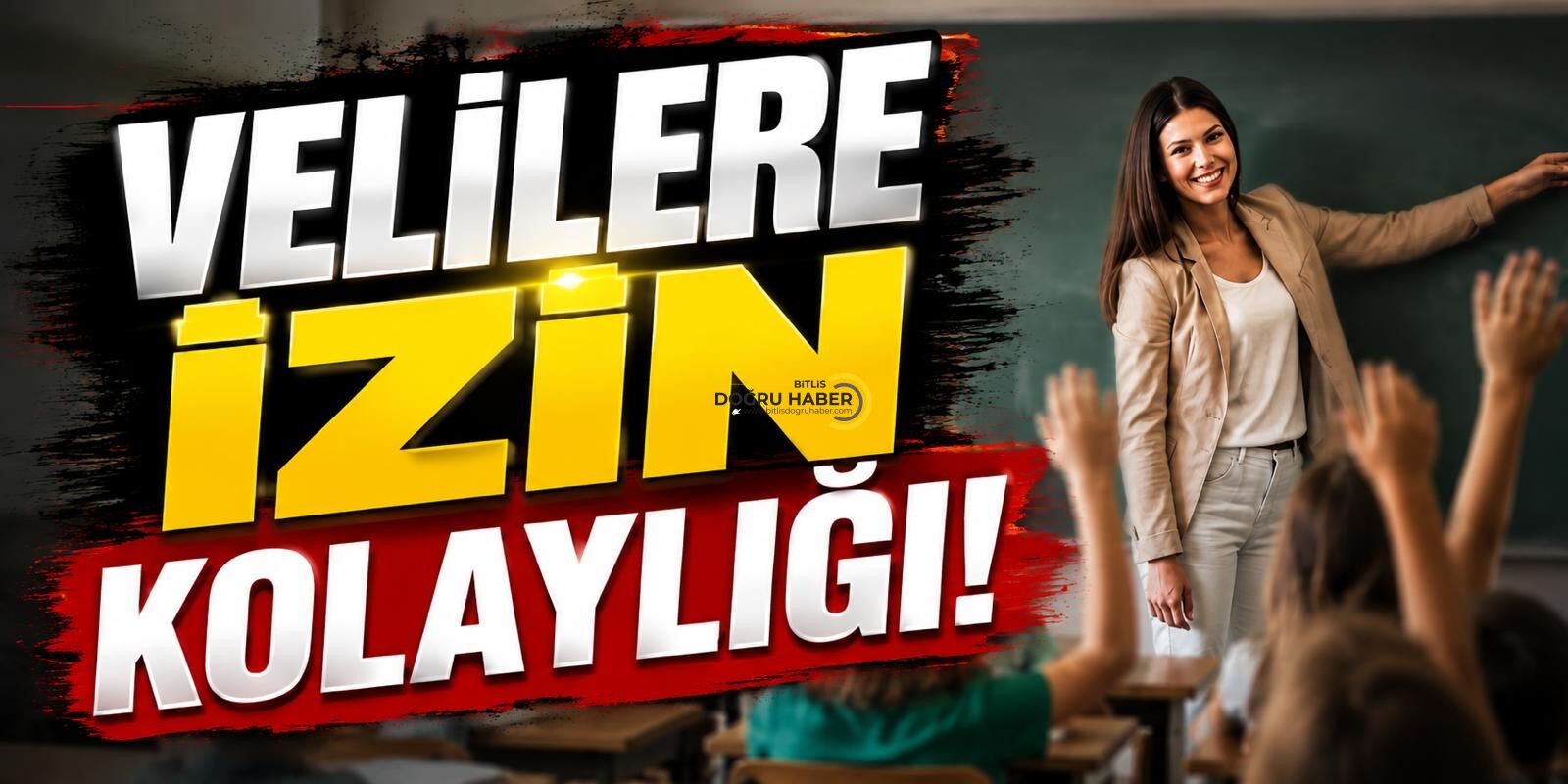 Eğitim