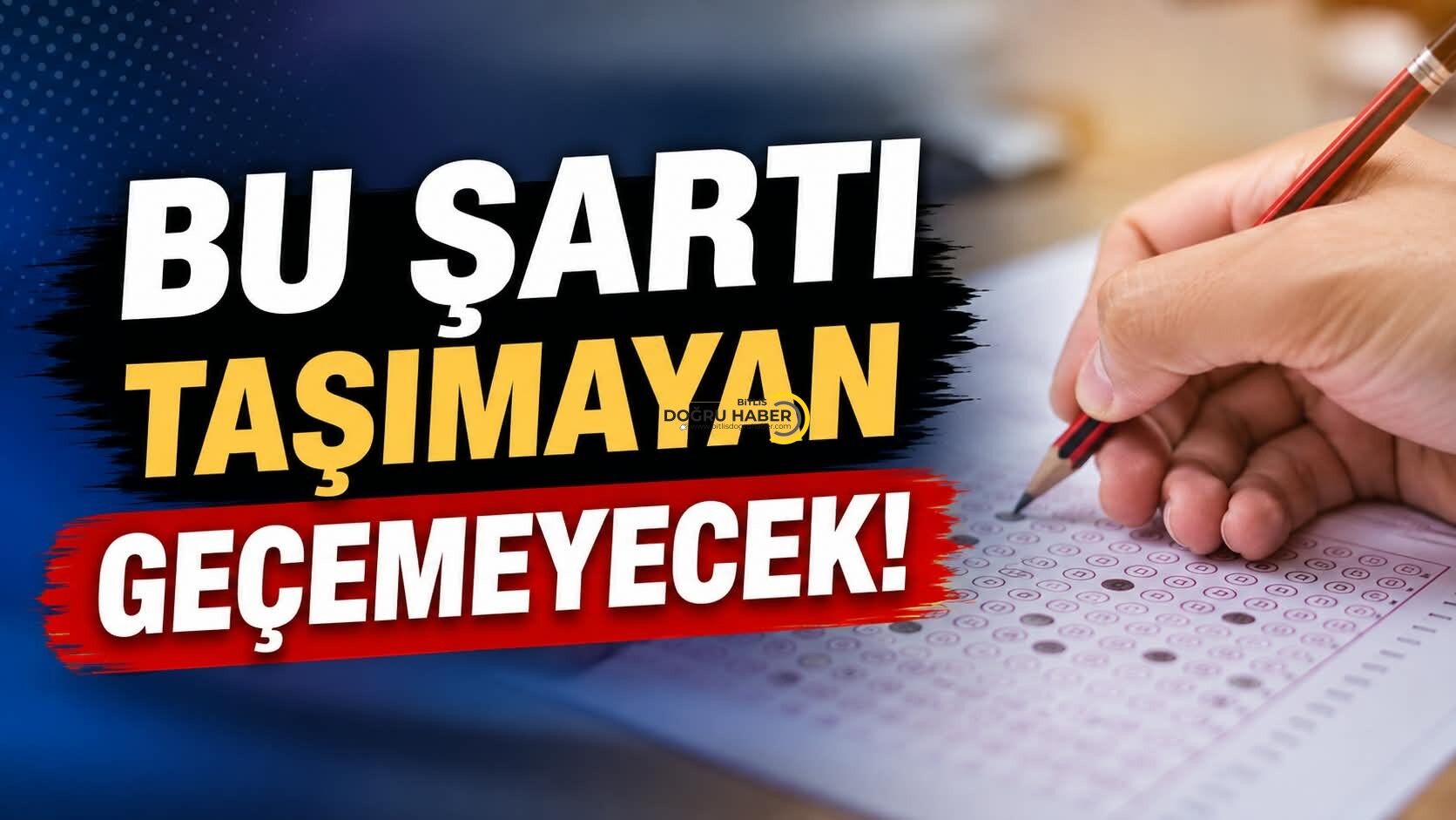 Güncel