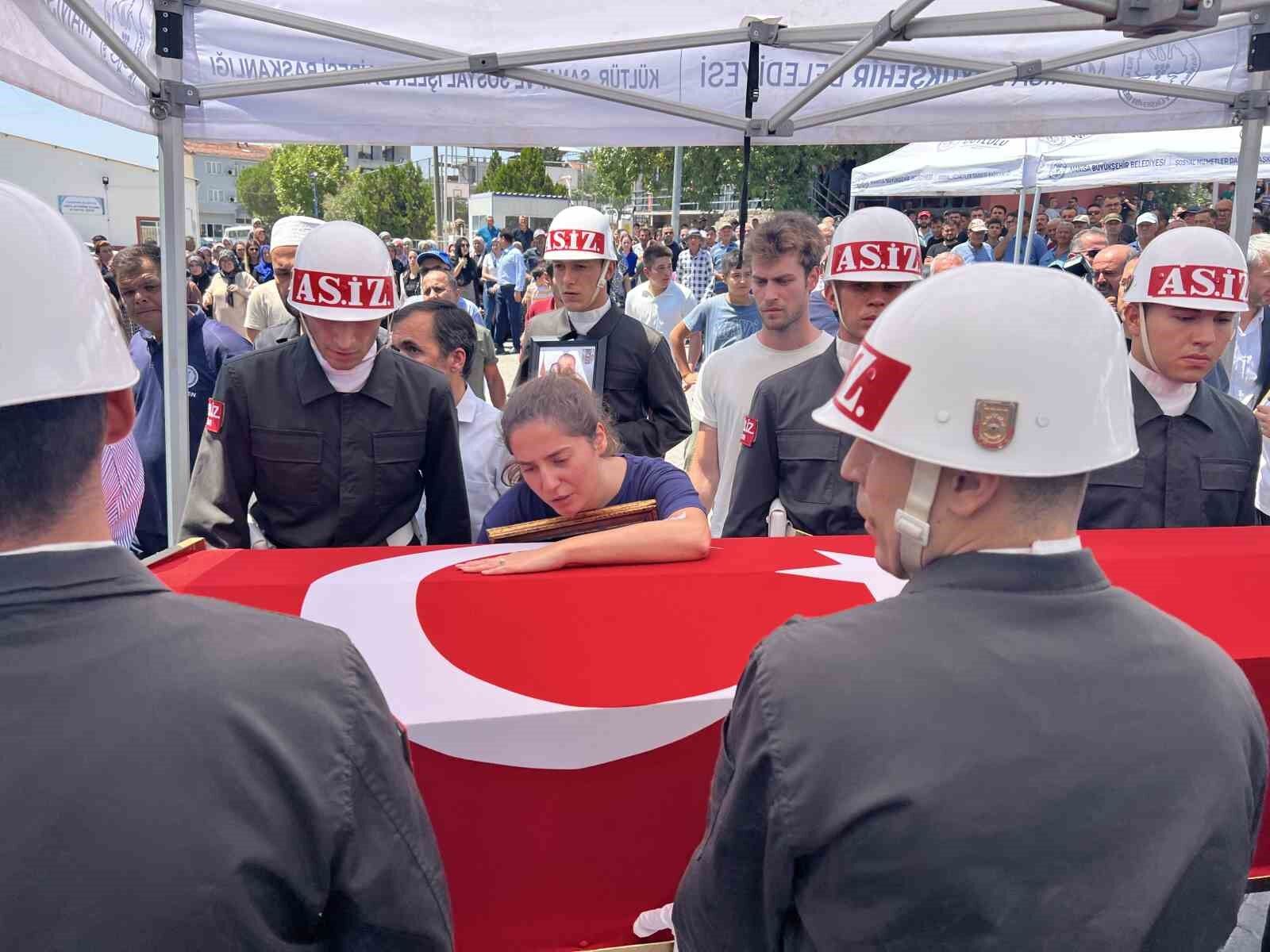 Asayiş