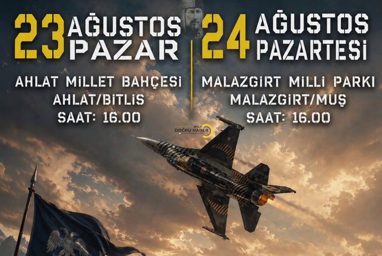 Ahlat